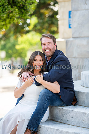 002-Lynn-Cummings-Photography