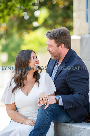 005-Lynn-Cummings-Photography