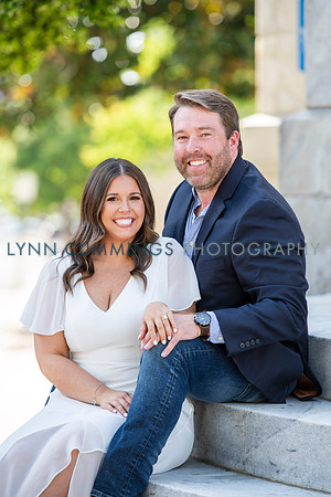 007-Lynn-Cummings-Photography