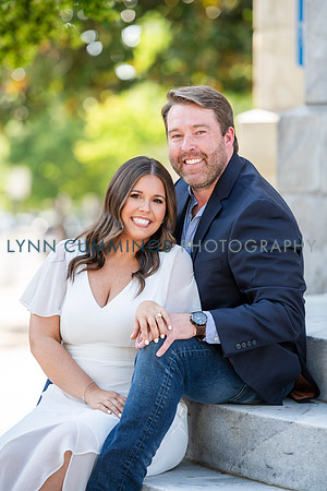 009-Lynn-Cummings-Photography