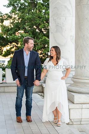 019-Lynn-Cummings-Photography
