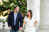 020-Lynn-Cummings-Photography