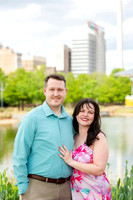 002-Lynn-Cummings-Photography-engagement