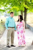 004-Lynn-Cummings-Photography-engagement