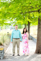 003-Lynn-Cummings-Photography-engagement