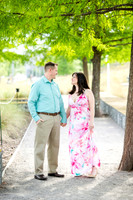 005-Lynn-Cummings-Photography-engagement