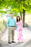 006-Lynn-Cummings-Photography-engagement