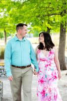 008-Lynn-Cummings-Photography-engagement