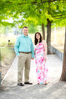 007-Lynn-Cummings-Photography-engagement