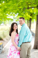 010-Lynn-Cummings-Photography-engagement
