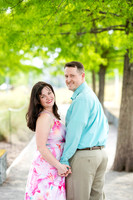009-Lynn-Cummings-Photography-engagement