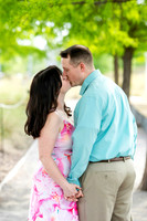 012-Lynn-Cummings-Photography-engagement