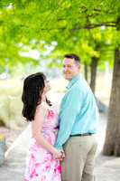 011-Lynn-Cummings-Photography-engagement