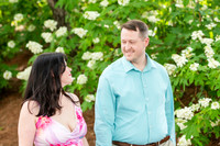 015-Lynn-Cummings-Photography-engagement