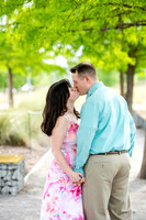 013-Lynn-Cummings-Photography-engagement