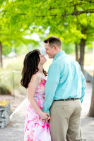 014-Lynn-Cummings-Photography-engagement