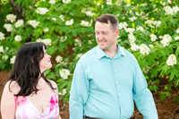 016-Lynn-Cummings-Photography-engagement