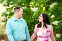 017-Lynn-Cummings-Photography-engagement