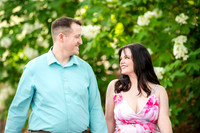 018-Lynn-Cummings-Photography-engagement