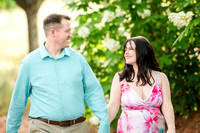 020-Lynn-Cummings-Photography-engagement