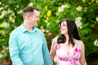 019-Lynn-Cummings-Photography-engagement