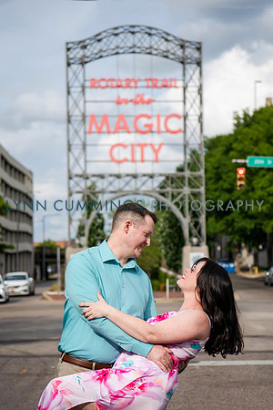 025-Lynn-Cummings-Photography-engagement
