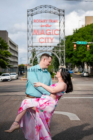 026-Lynn-Cummings-Photography-engagement
