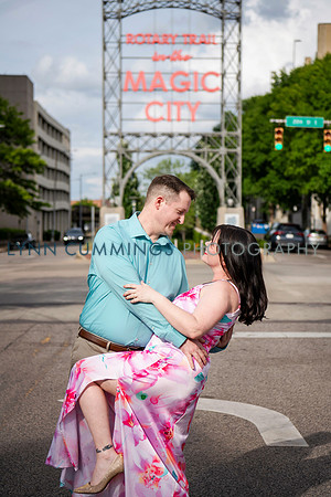 027-Lynn-Cummings-Photography-engagement