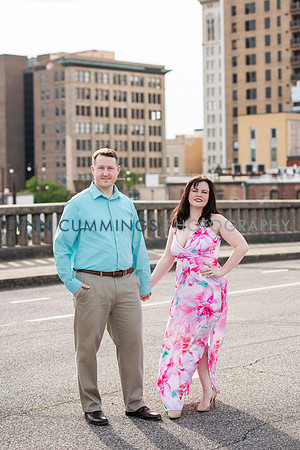 028-Lynn-Cummings-Photography-engagement