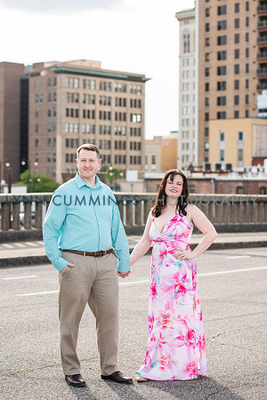 029-Lynn-Cummings-Photography-engagement