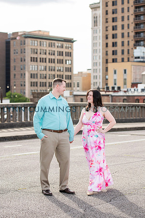 030-Lynn-Cummings-Photography-engagement