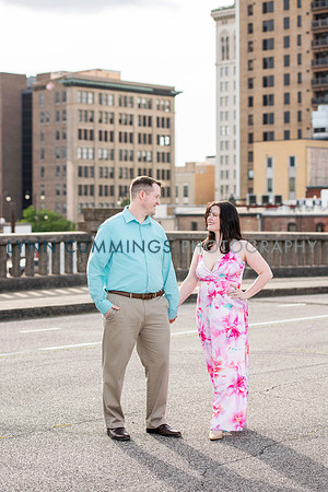 031-Lynn-Cummings-Photography-engagement
