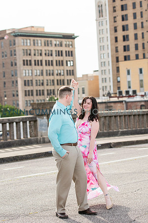 034-Lynn-Cummings-Photography-engagement