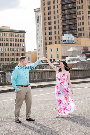 032-Lynn-Cummings-Photography-engagement
