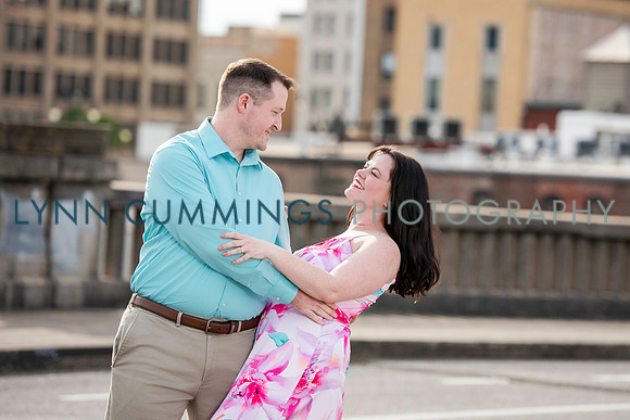 035-Lynn-Cummings-Photography-engagement