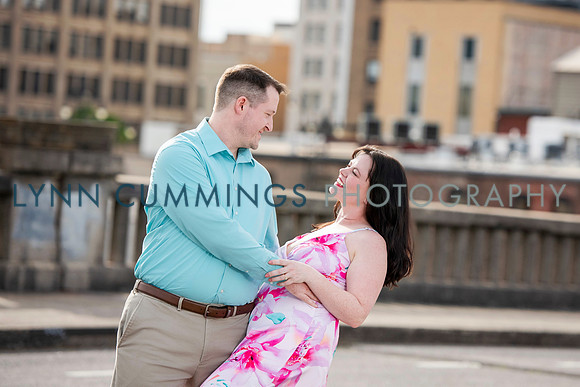 036-Lynn-Cummings-Photography-engagement