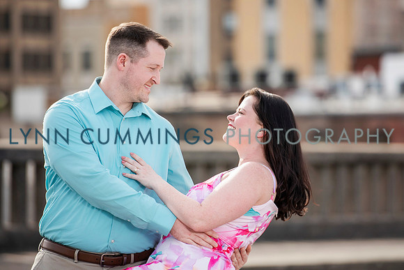 037-Lynn-Cummings-Photography-engagement