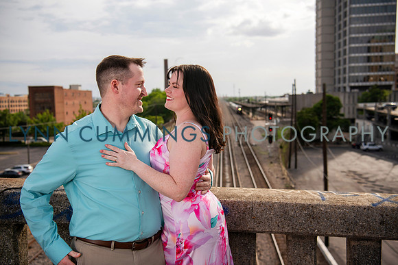 041-Lynn-Cummings-Photography-engagement