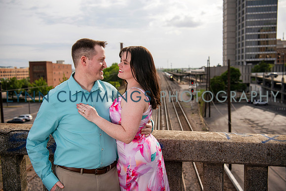 043-Lynn-Cummings-Photography-engagement