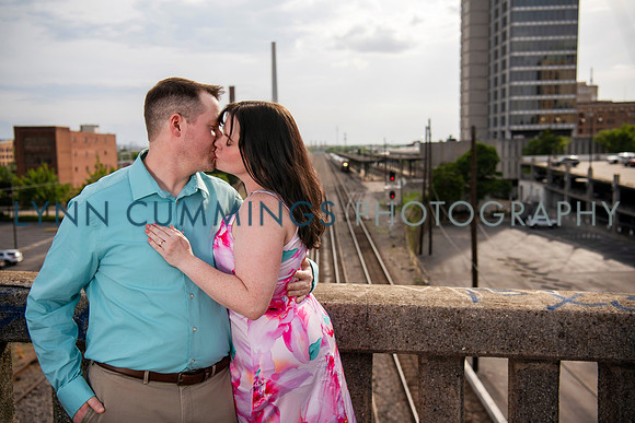 046-Lynn-Cummings-Photography-engagement