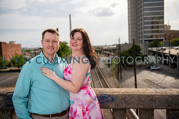 047-Lynn-Cummings-Photography-engagement