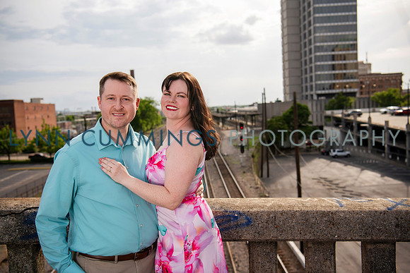 048-Lynn-Cummings-Photography-engagement