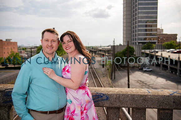 049-Lynn-Cummings-Photography-engagement