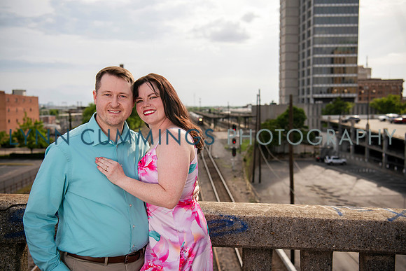 050-Lynn-Cummings-Photography-engagement