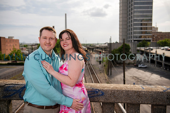 051-Lynn-Cummings-Photography-engagement