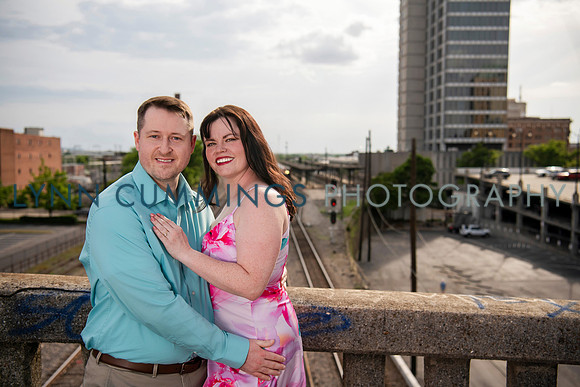 052-Lynn-Cummings-Photography-engagement