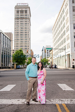053-Lynn-Cummings-Photography-engagement