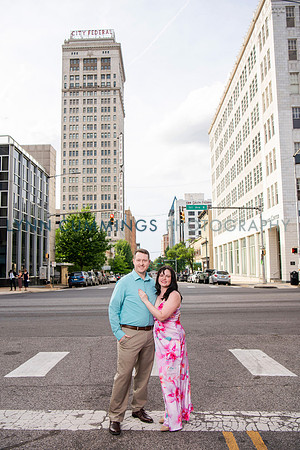 054-Lynn-Cummings-Photography-engagement