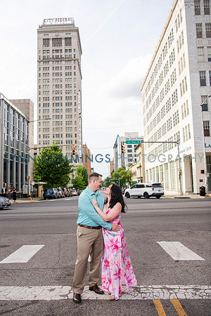 055-Lynn-Cummings-Photography-engagement