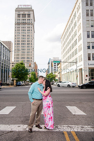 056-Lynn-Cummings-Photography-engagement